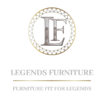 default-logo